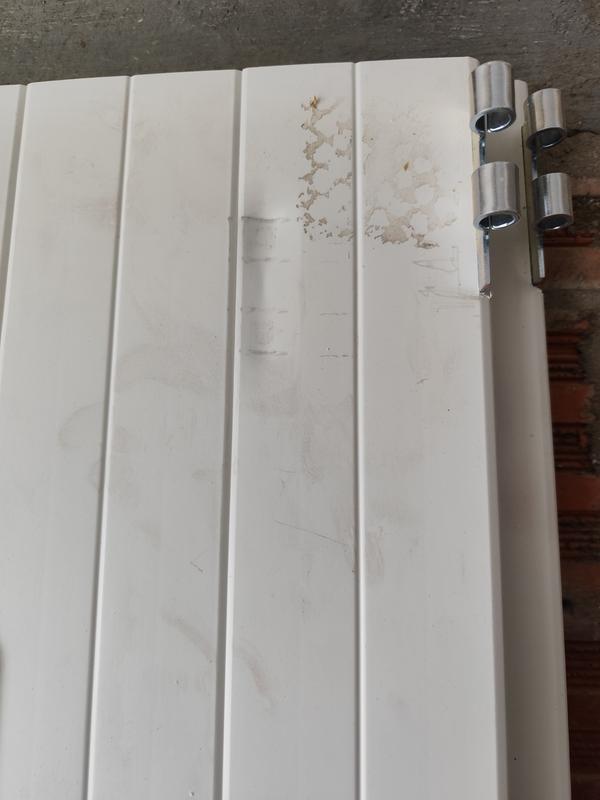 Ouvrir la fenêtre modale de l'avis 1 sur 2