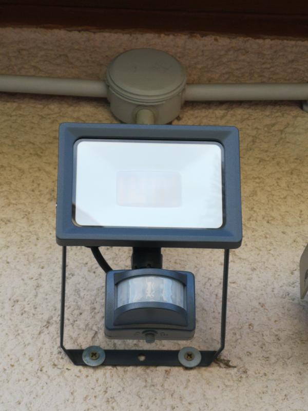 Ouvrir la fenêtre modale de l'avis 1 sur 1