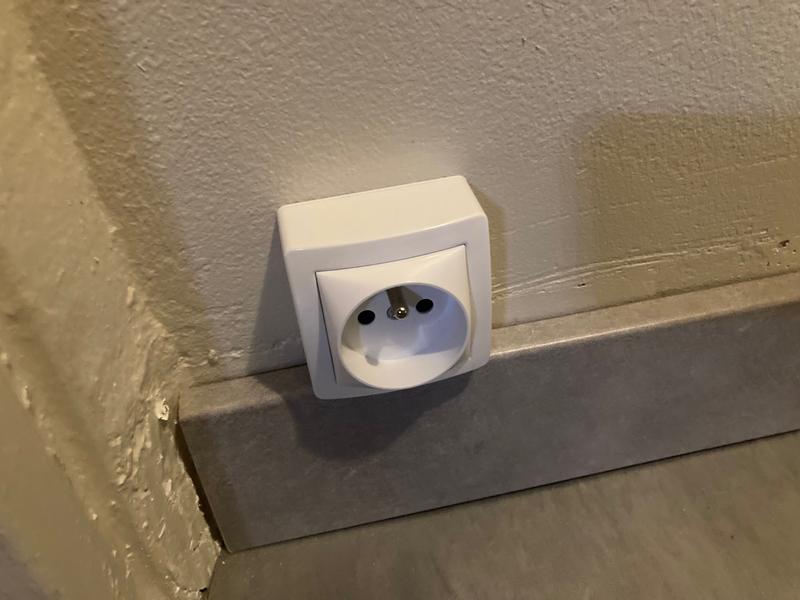 Ouvrir la fenêtre modale de l'avis 4 sur 4