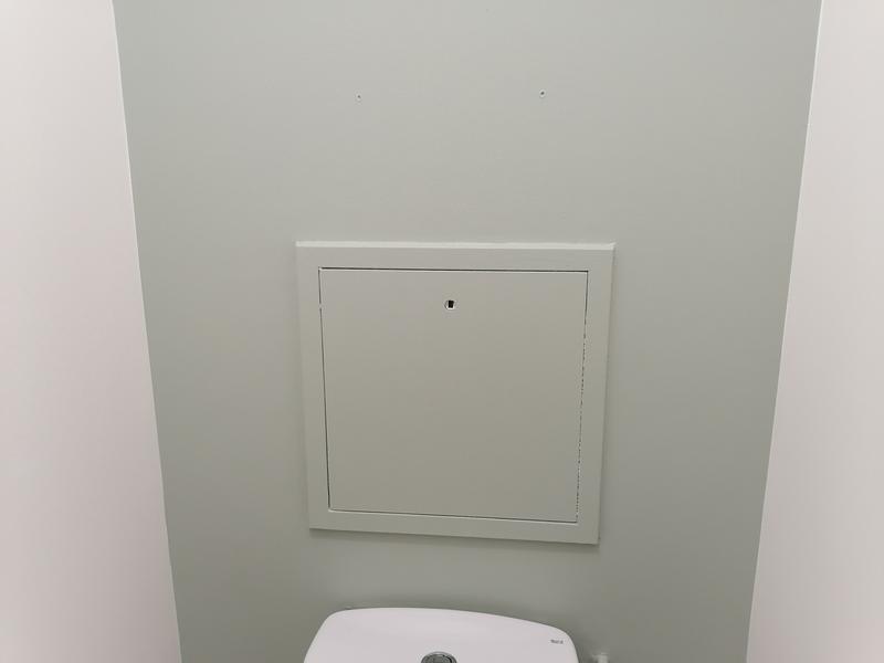 Ouvrir la fenêtre modale de l'avis 2 sur 2