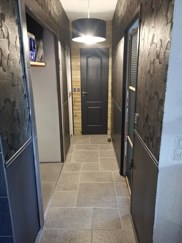 Ouvrir la fenêtre modale de l'avis 1 sur 1