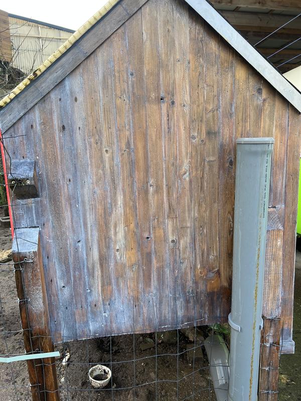 Ouvrir la fenêtre modale de l'avis 1 sur 5