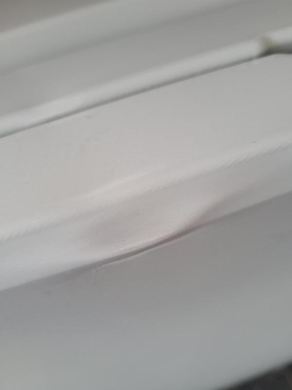 Ouvrir la fenêtre modale de l'avis 1 sur 1