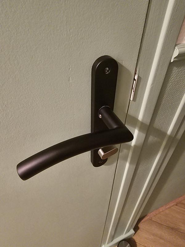 Ouvrir la fenêtre modale de l'avis 2 sur 2