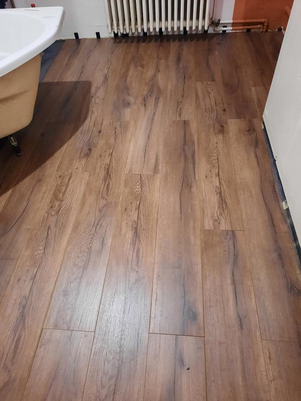 Otwórz okno opinii 2 na stronie 3