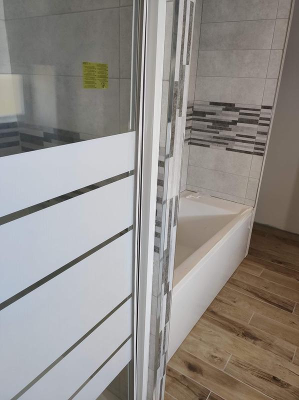 Revisione aperta modale 1 su 2