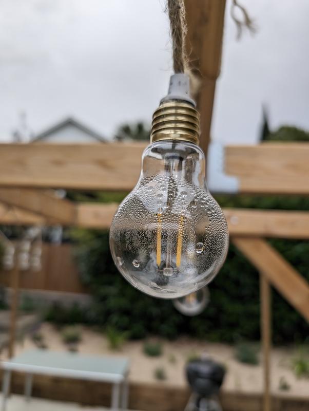 Ouvrir la fenêtre modale de l'avis 1 sur 2