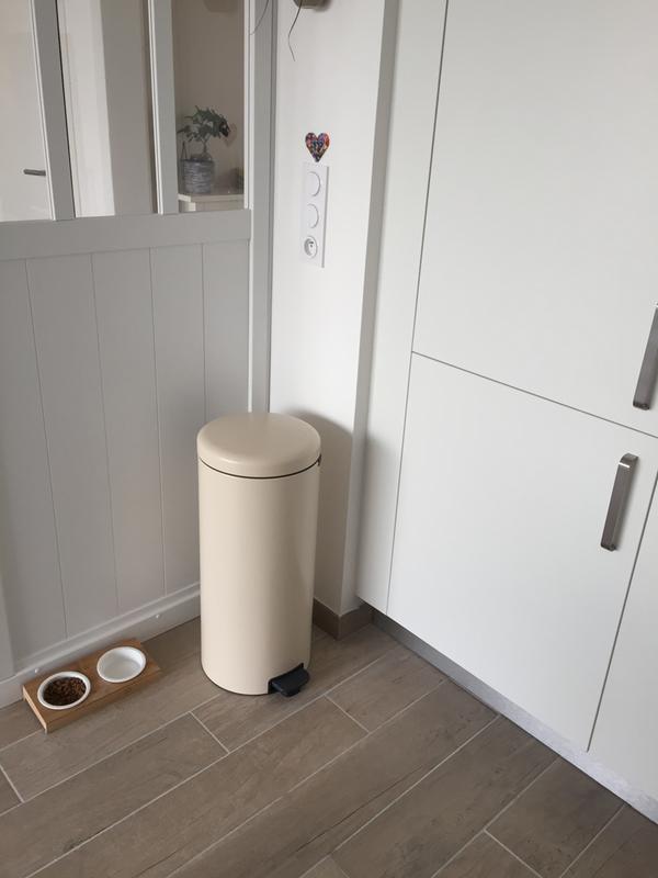 Ouvrir la fenêtre modale de l'avis 1 sur 1