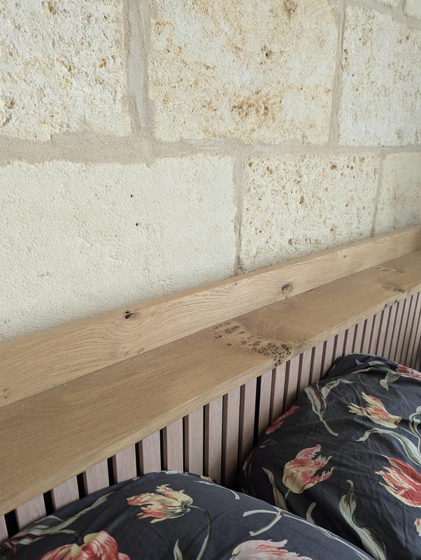 Ouvrir la fenêtre modale de l'avis 1 sur 1