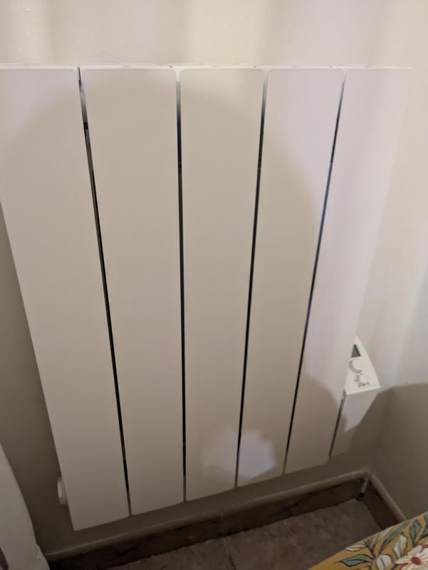 Ouvrir la fenêtre modale de l'avis 1 sur 1