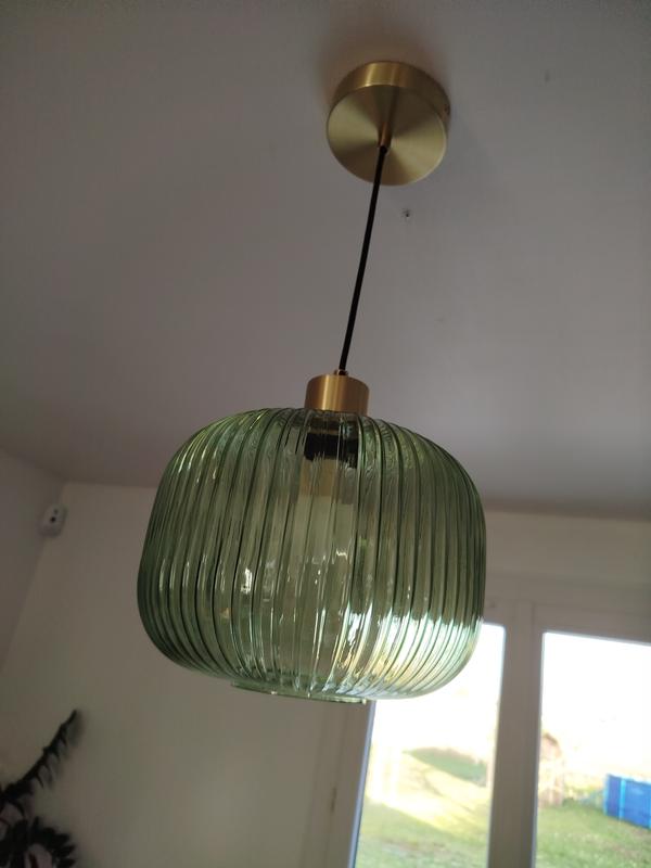 Otwórz okno opinii 1 na stronie 1