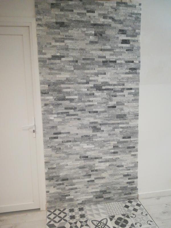 Ouvrir la fenêtre modale de l'avis 1 sur 1