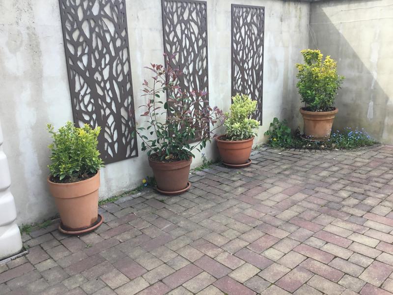 Ouvrir la fenêtre modale de l'avis 2 sur 2