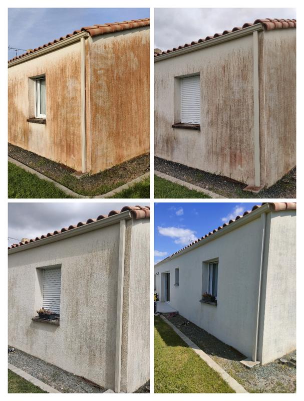 Ouvrir la fenêtre modale de l'avis 2 sur 2