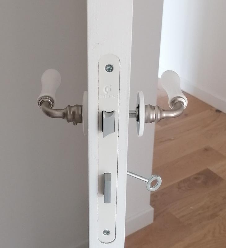 Ouvrir la fenêtre modale de l'avis 1 sur 1