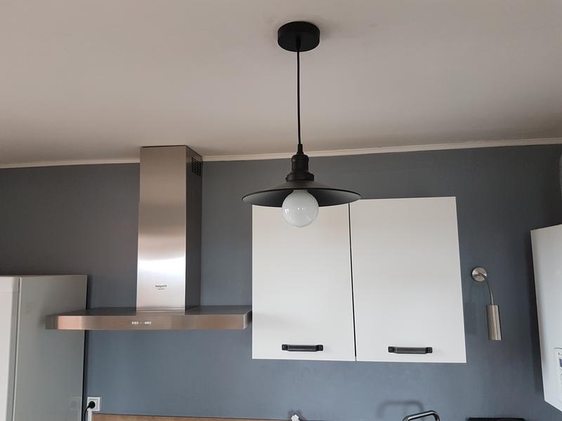 Ouvrir la fenêtre modale de l'avis 1 sur 1