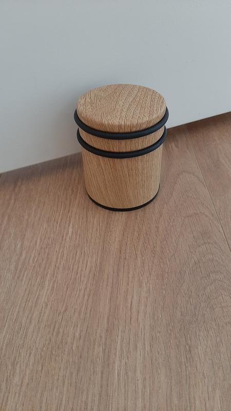 Abra o modal de avaliação 1 de 2