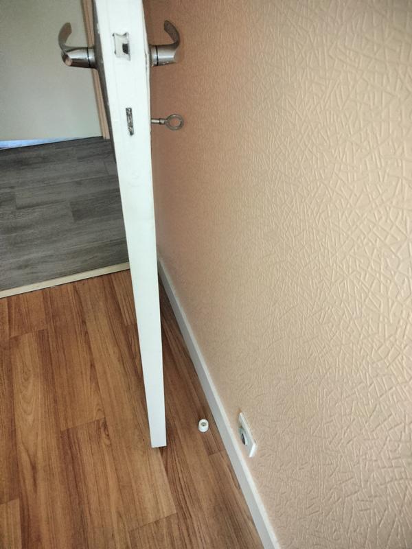 Ouvrir la fenêtre modale de l'avis 3 sur 6