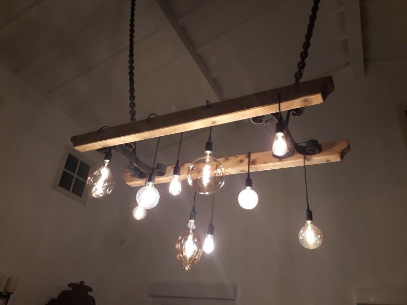 Ouvrir la fenêtre modale de l'avis 1 sur 2