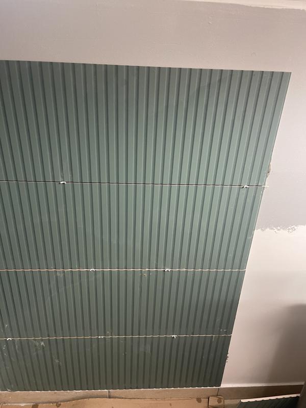 Ouvrir la fenêtre modale de l'avis 2 sur 6