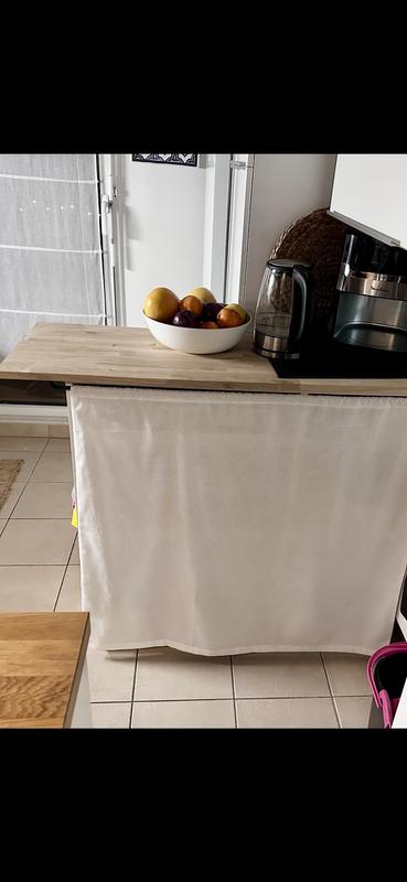 Ouvrir la fenêtre modale de l'avis 1 sur 1