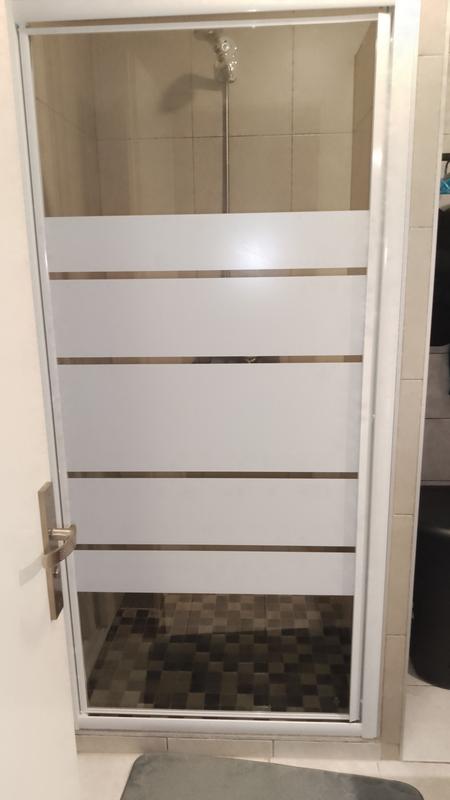 Revisione aperta modale 1 su 1