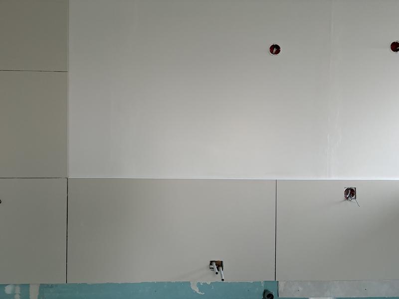 Ouvrir la fenêtre modale de l'avis 1 sur 2