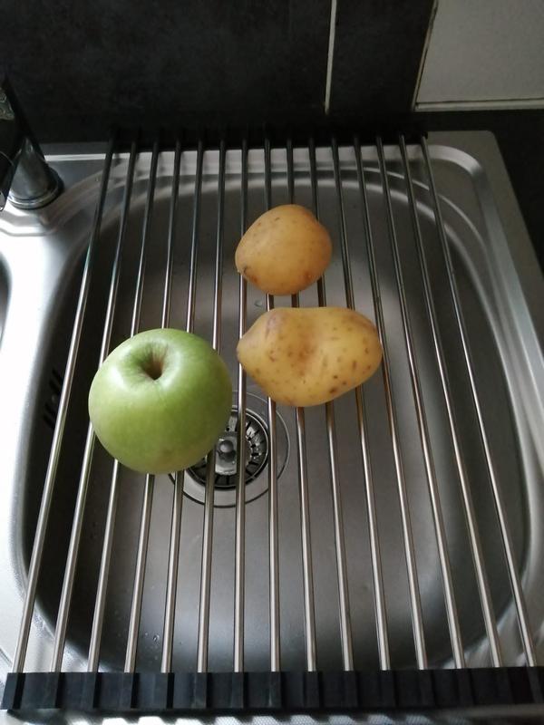 Ouvrir la fenêtre modale de l'avis 2 sur 4