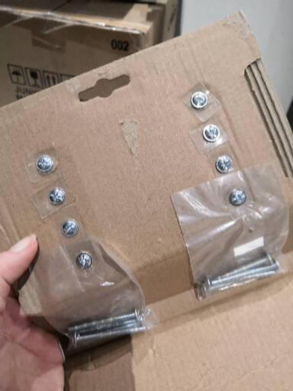 Abra o modal de avaliação 2 de 4