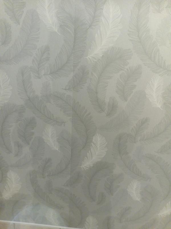 Ouvrir la fenêtre modale de l'avis 1 sur 1