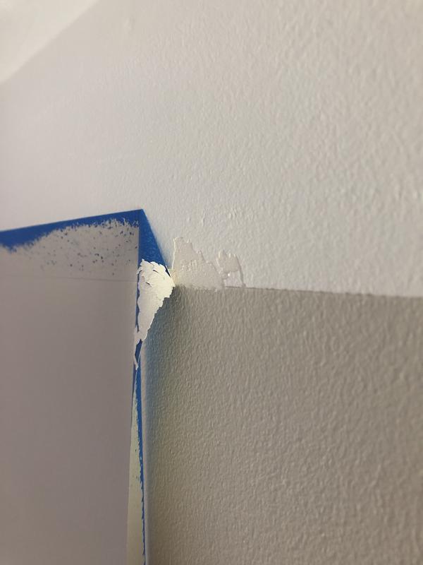 Ouvrir la fenêtre modale de l'avis 1 sur 3