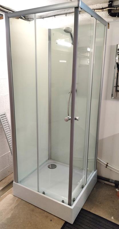 Abra o modal de avaliação 1 de 1