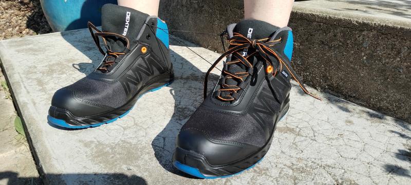 Ouvrir la fenêtre modale de l'avis 4 sur 4