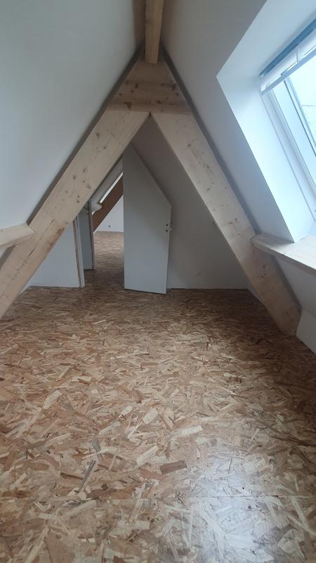 Ouvrir la fenêtre modale de l'avis 1 sur 1