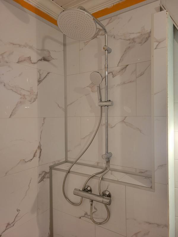 Ouvrir la fenêtre modale de l'avis 1 sur 1