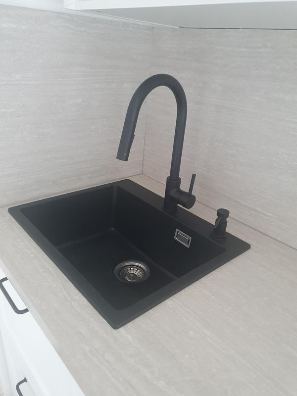 Revisione aperta modale 1 su 2