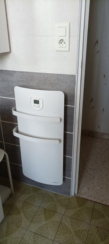 Ouvrir la fenêtre modale de l'avis 1 sur 1