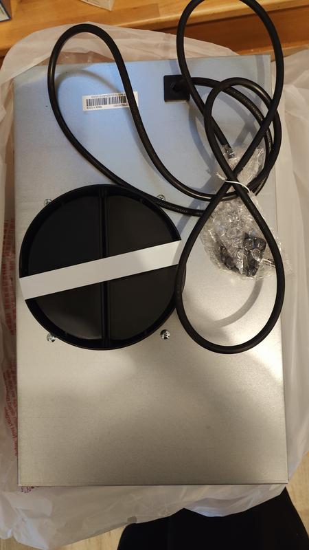 Ouvrir la fenêtre modale de l'avis 4 sur 4