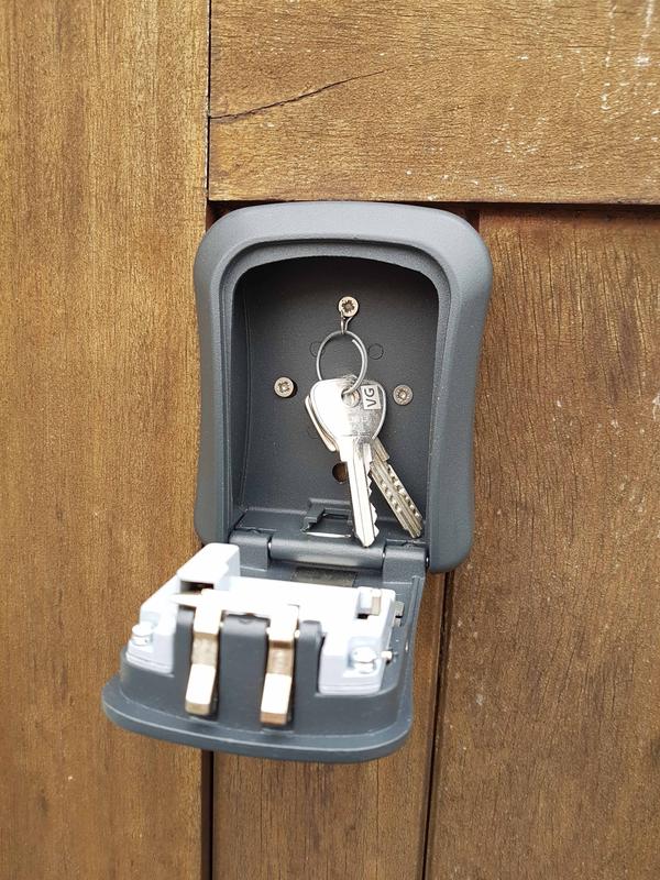 Ouvrir la fenêtre modale de l'avis 2 sur 3