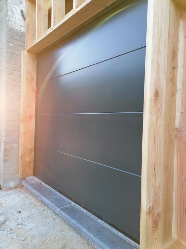 Ouvrir la fenêtre modale de l'avis 1 sur 1