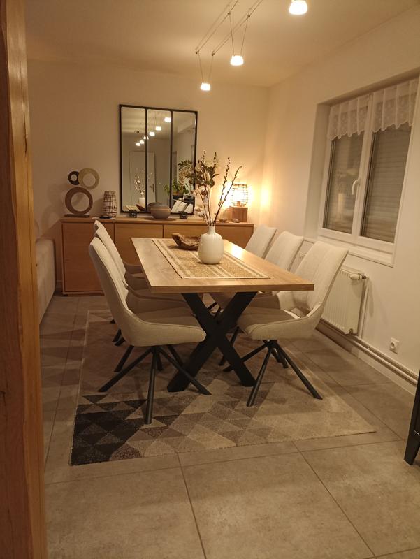 Ouvrir la fenêtre modale de l'avis 2 sur 2