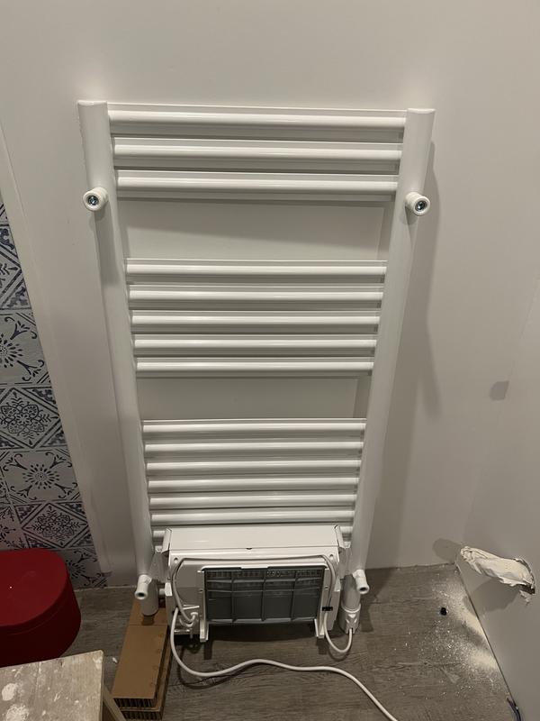 Ouvrir la fenêtre modale de l'avis 6 sur 6