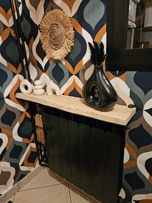 Ouvrir la fenêtre modale de l'avis 1 sur 2