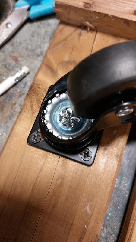 Ouvrir la fenêtre modale de l'avis 3 sur 6