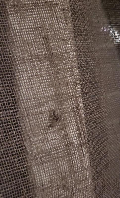 Ouvrir la fenêtre modale de l'avis 1 sur 1