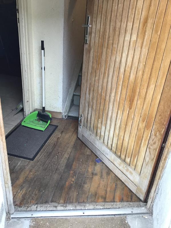 Abra o modal de avaliação 3 de 4