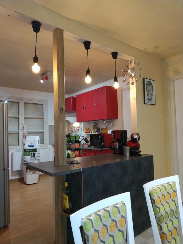 Otwórz okno opinii 1 na stronie 1