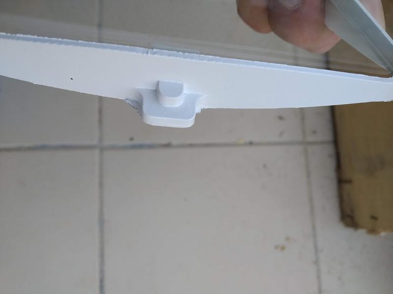 Ouvrir la fenêtre modale de l'avis 2 sur 3