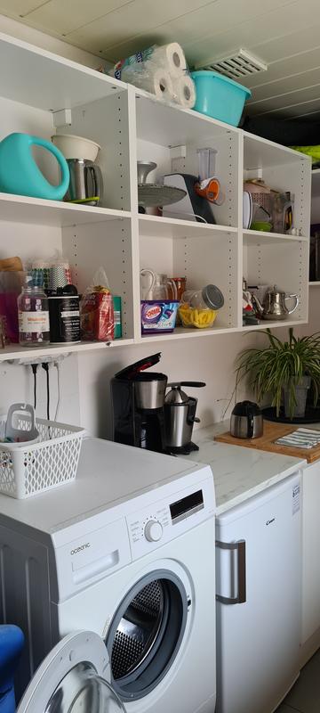 Otwórz okno opinii 1 na stronie 1