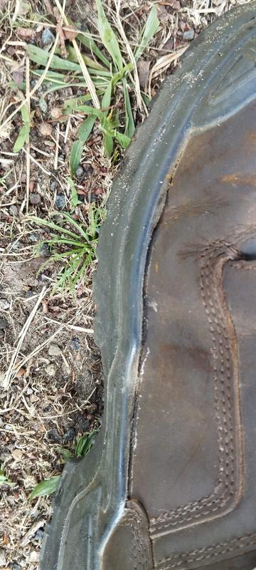 Ouvrir la fenêtre modale de l'avis 1 sur 2